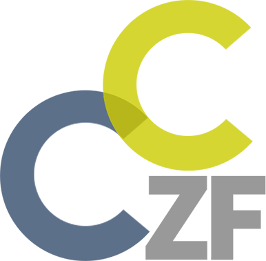 logoslider cczf1